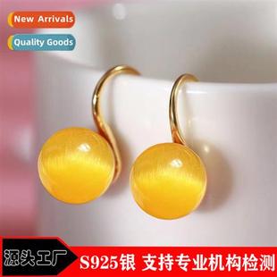 red silver green jade yellow whe heels high sterling S925