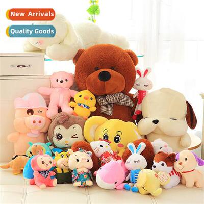 Wedding throwing small dolls company annual meeting activies