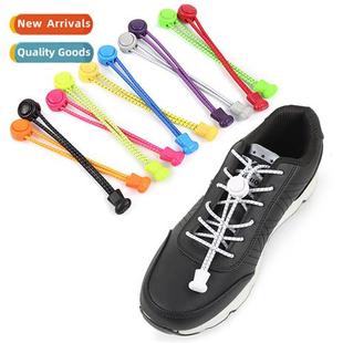 buckle laces reflective tie sports bread running night