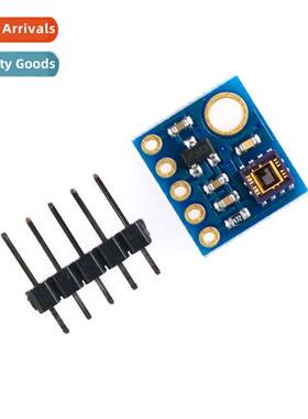 GY-8511 UV Sensor Module GY-ML8511 Analog Output UV Sensor B