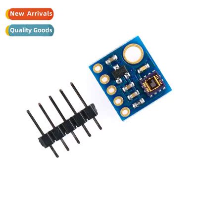 GY-8511 UV Sensor Module GY-ML8511 Analog Output UV Sensor B
