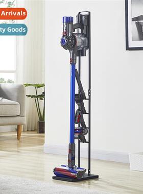Dysom Dys vacuum cleaner hanging rack creative display rack