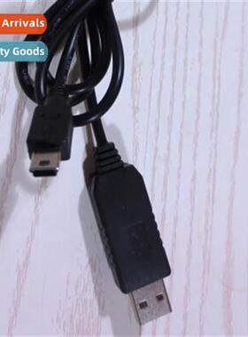 PL2303HX usb to ttl cable serial cable uart data upgrade dow