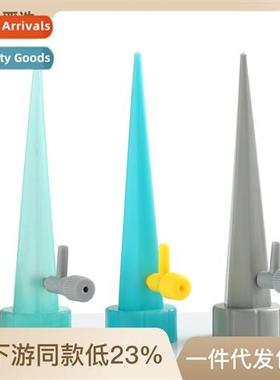 A2755 New automatic waterer Adjustable water flow dripper wh