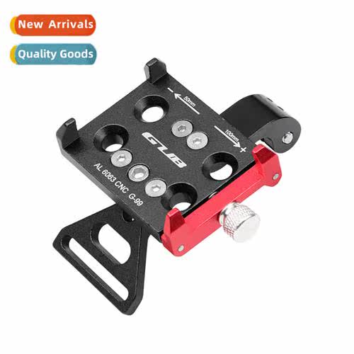 G-99 male bicycle mountain bike aluminum alloy phe holder GO