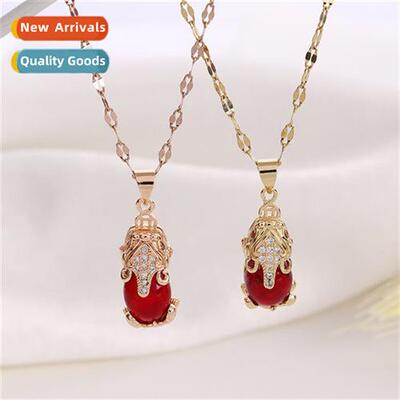 The state  beauty ure imati agate ruby Pixi brave wealth nd