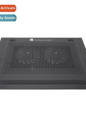 Limin TR-NCP01 Laptop Cooling St for Notebook up to 18 inche