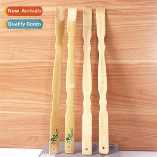 scratching scrat not music man old chy seek orchid Bamboo