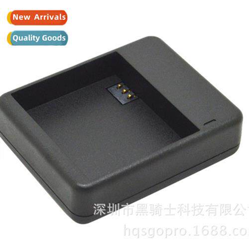 ltle ant battery charger ltle ant sports camera xiaomi yi ca