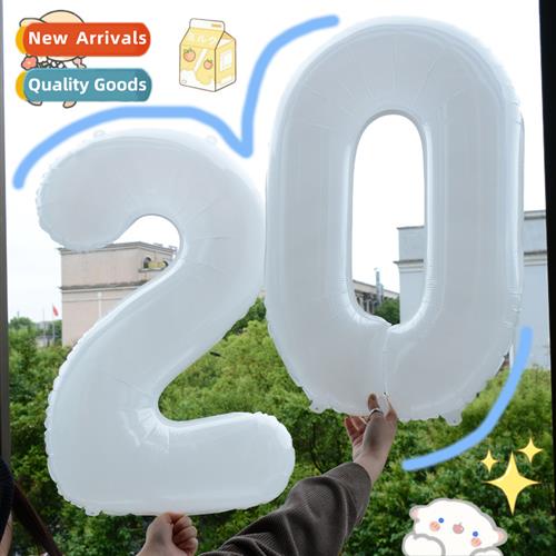 32 inch whe number ballo 30 US versi   thin body aluminium f