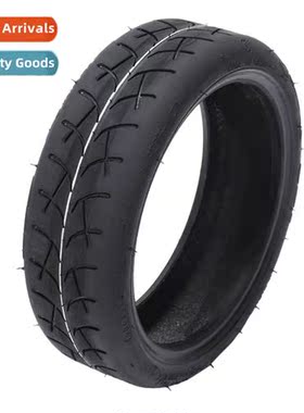 Xiaomi M365M365PRO Scooter  Pneumatic Outer Tire Chengxin 8*