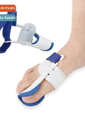 Night Buni Buni Separati Correcti Strap Bigfoot Corrector Bu