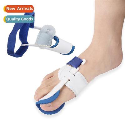 Night Buni Buni Separati Correcti Strap Bigfoot Corrector Bu