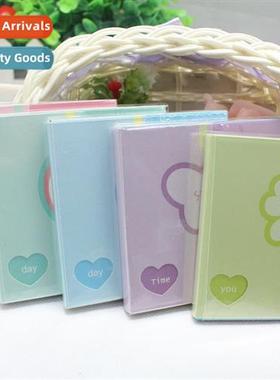 Super affordable hardcover colorful hmade origami paper kind