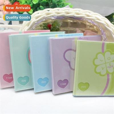 Super affordable hardcover colorful hmade origami paper kind