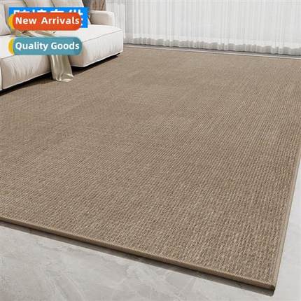 Modern living room carpet bedroom sa cfee table cushi large