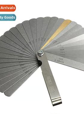 89A32 brass  low  various specificatis plug rule stainless s