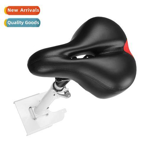 Xiaomi electric scooter seat M365/1S/Le scooter foldable hol