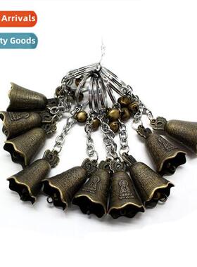 Crafts New New Hicrafts Keychain Pendant Fine Pendant