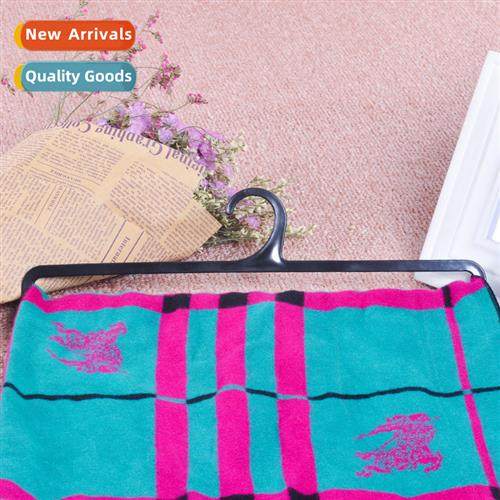 21cm Rectangle Plastic Scarf Holder Scarf Holder Scarf Ring