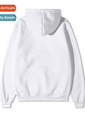 2020 Naruto Sweatshirt Mens  Womens Casual Hoodie Kakashi Pr