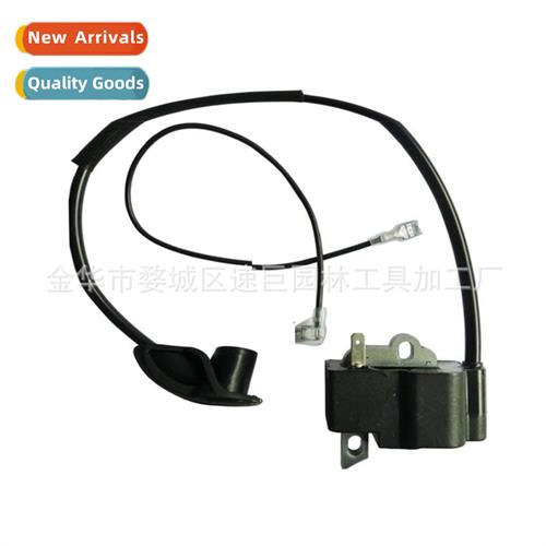 Mower Parts High Voltage Kit 适用Fs120 Fs200 Fs250 Fs300 Fs3