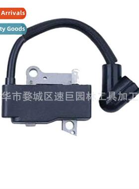 H435 440 440E 445 450 450E 适用2245 2250