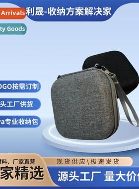 Marshall Marshall Wireless Bluetooth Audio Organizer 适用San