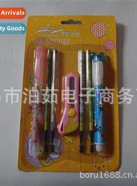 Pen+Knife Combinati Arts & Crafts