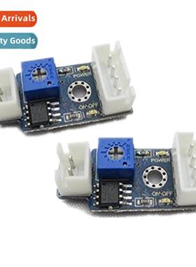 Microctroller Learning Board Development Board Accessories S