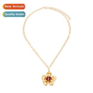 new flowers South penda style Korea rustic Japan simple