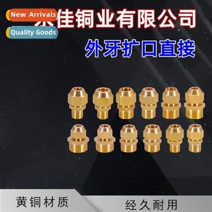 point flare wire external minutes All minute copper