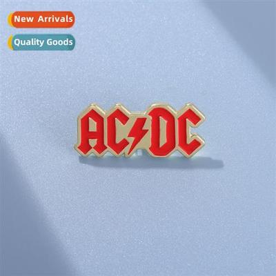 New rock band commemorative medals persalised letters simple