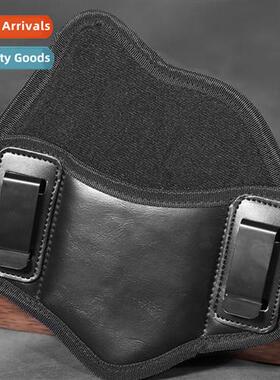 HolstersNew Outdoor Tactical Holsters IWB Stealth Glock Hols