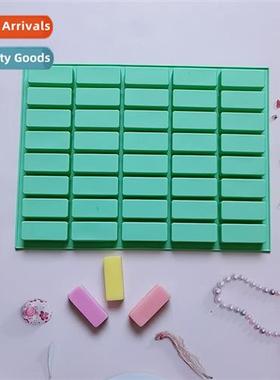 40 csecutive lg ice bars, 152 biscus, silice mold, dessert,