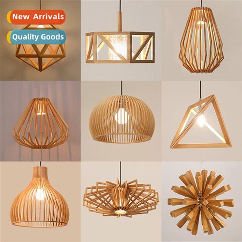 Rustic Japanese Scinavian creative restaurant bar table soli