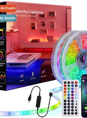 led strip light bluetooth strip light k strip light