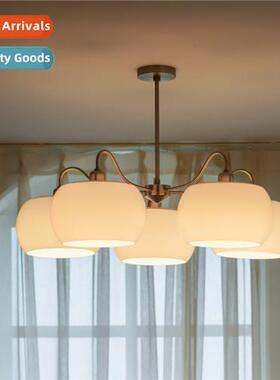 Bauhaus persimm cloud mountain chelier vintage cream wind la