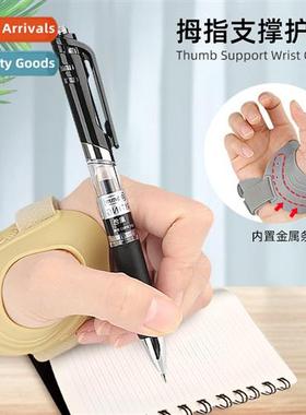 Thumb BraceMom HMouse HThumb Fixati StrapPressurized Finger
