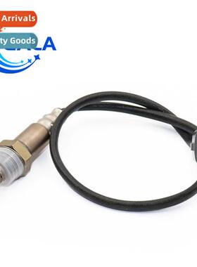 Oxygen Sensor 89465-52330?适用Toyota Vitz
