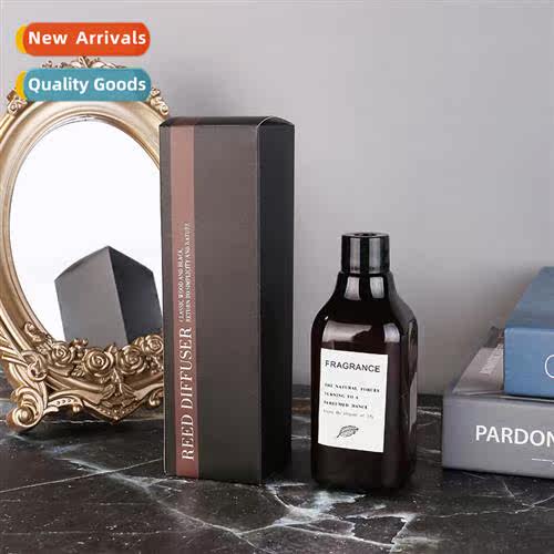 Aromarapy Essential Oil Scinavian Style Flameless Aromarapy