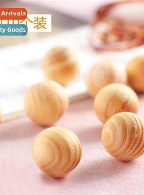 Four seass camphor ball insect repellent mildew moth-pro pil