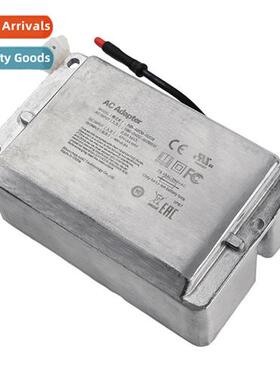 Electric Scooter NANBO MAXG30  Universal Charger Accessories