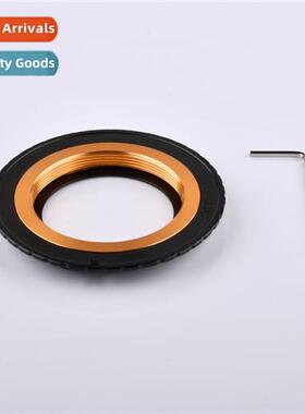 M42-EOS for Screw-in Adapter Can M42 to EOS M42 to EF Adapte