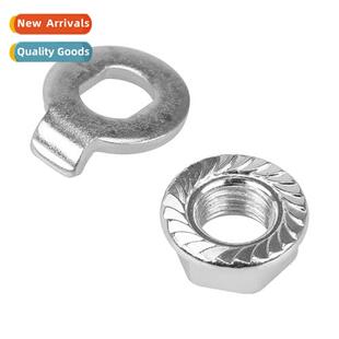 Xiaomi electric scooter motor screws spare parts Xiaomi scoo