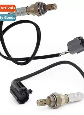 Oxygen Sensor 234-4076 234-4078