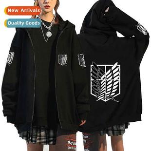 Wings dom Print 2022 Womens Tan Mens Attack