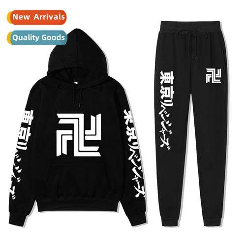 Tokyo Revengers Manjiro Sano Tokyo Revengers Print Mens  Wom