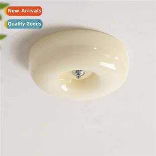 Wind Bedroom Balcy Spectrum Study Cream Light Full Ceiling