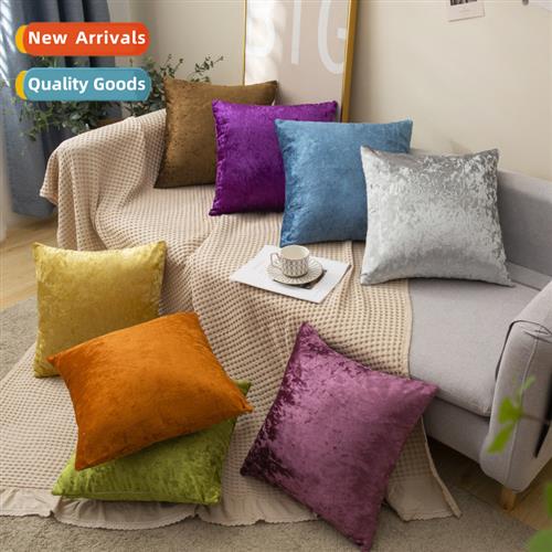 Autumn  winter new home fabrics all package ice flower velve